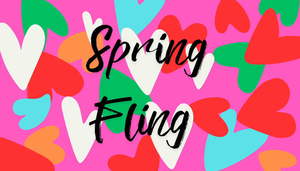 Spring Fling