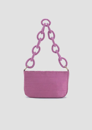 Glimmer Shoulder Bag