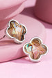 Abalone