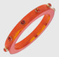 Rhinestone Bangle