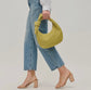 Paloma Clutch