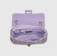 Hensley Crossbody