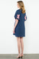 Petal Pop Dress