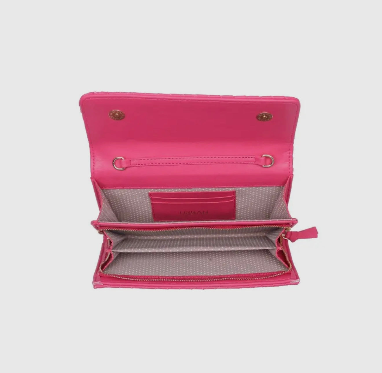 Kate Crossbody Bag