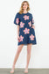 Petal Pop Dress