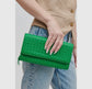 Kate Crossbody Bag