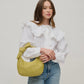 Paloma Clutch