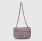 Hensley Crossbody