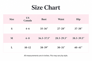 The Favorite Wide Leg Pants – Coco