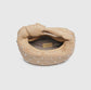 Penny Pearl Clutch