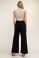 Must Have Black Pants