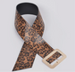 Wild Luxe Belt
