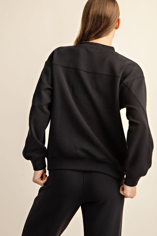 Cloudsoft Sweatshirt