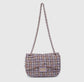 Hensley Crossbody