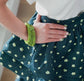 Rhinestone Bangle