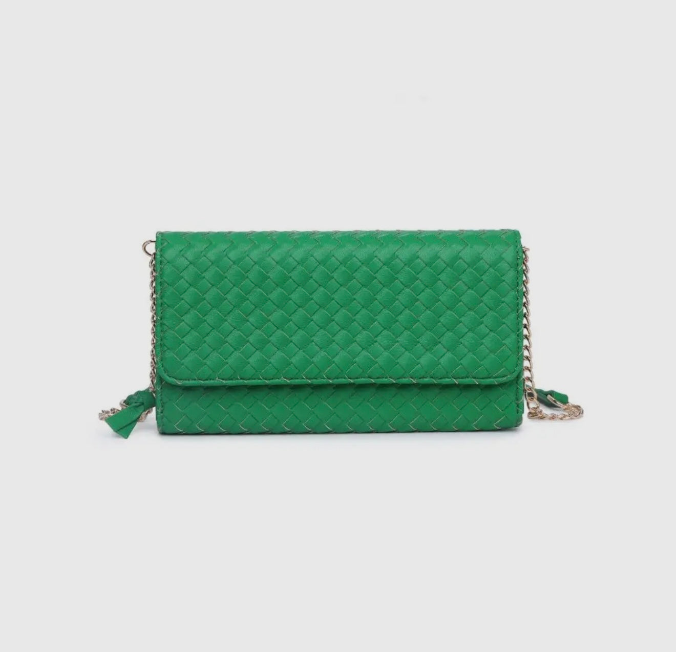 Kate Crossbody Bag