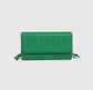 Kate Crossbody Bag