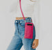 Fuschia