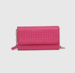 Kate Crossbody Bag