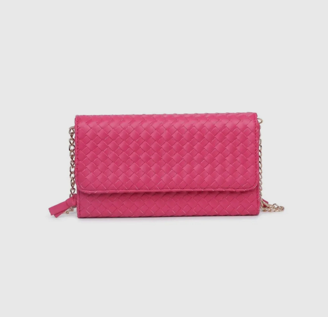 Kate Crossbody Bag