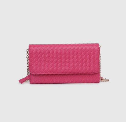 Kate Crossbody Bag