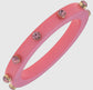 Rhinestone Bangle