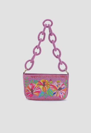 Glimmer Shoulder Bag