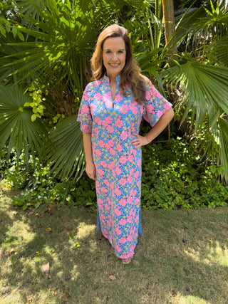 Whimsy in Bloom