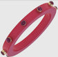 Rhinestone Bangle