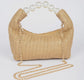 Coastal Charm Bag