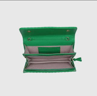 Kate Crossbody Bag