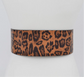 Wild Luxe Belt