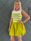 Bubble Fun Dress