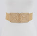 Light Khaki
