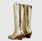 The Jolene Boot