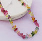 Sea Glass Necklace