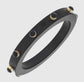 Rhinestone Bangle