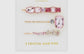 Crystal Hair Pins