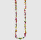 Sea Glass Necklace