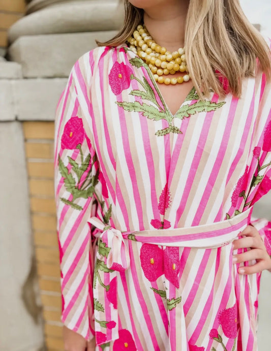 Boheme Bloom
