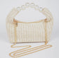 Coastal Charm Bag