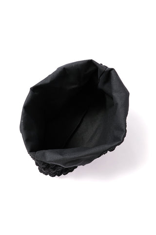 Bubble Bag