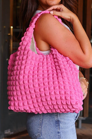 Bubble Bag