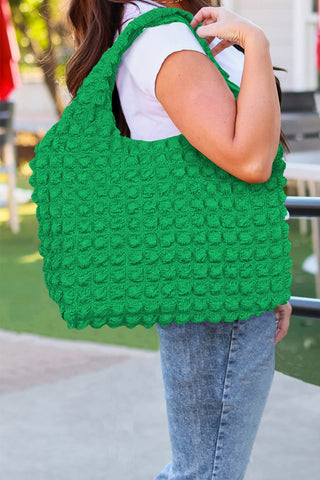 Bubble Bag