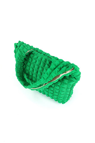 Bubble Bag