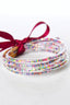 Round Multicolor