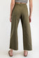 Must Have Olive Pants