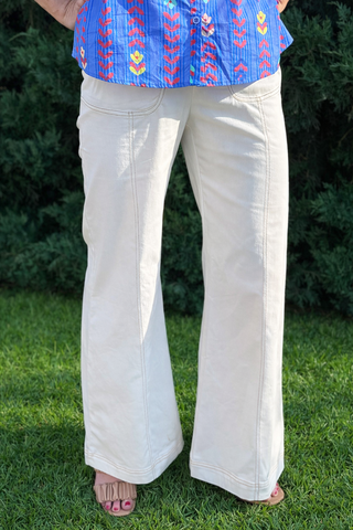 Modern Muse Pants