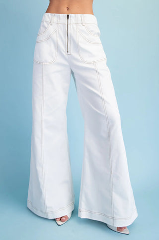 Modern Muse Pants