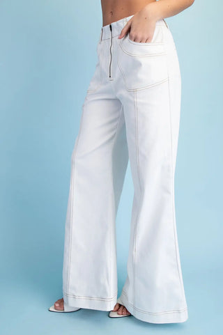 Modern Muse Pants